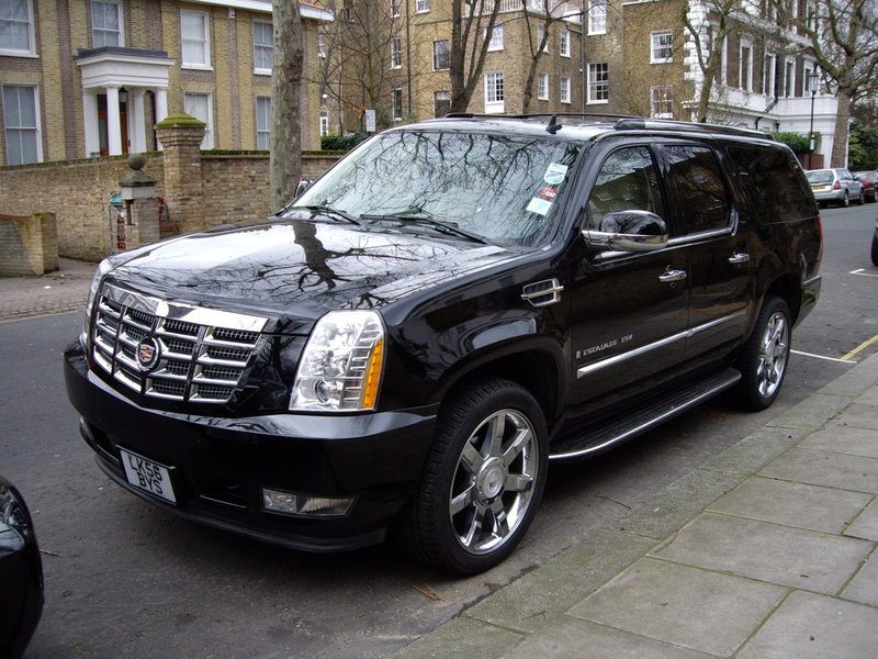 Illustration for article titled The Ten Most Overpriced Cars On Sale